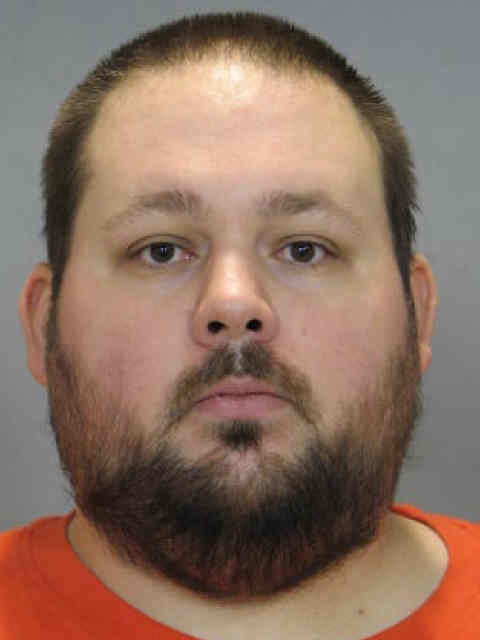 Kyle Andrew Hattrup